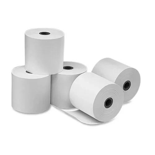 Thermal Paper 50 rolls