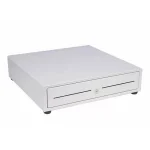 Cash Drawer White