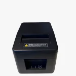 Thermal Paper 50 rolls