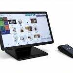 Thermal Paper 50 rolls